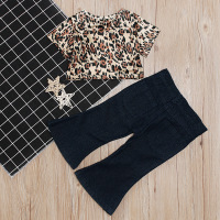 uploads/erp/collection/images/Baby Clothing/xuannaier/XU0414969/img_b/img_b_XU0414969_3_zi0HF1Br6RStWIJgXZGWk14GCEedSyXf